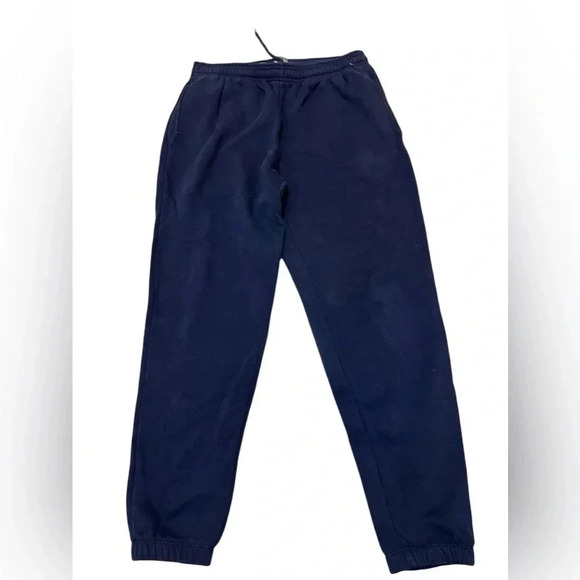 Gap soft jogger pants in perfect condition, worn twice. Size small - Picture 2 of 6